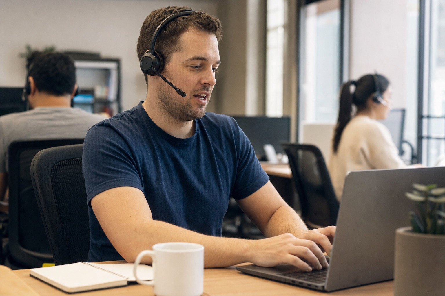 Zendesk Redaction: How to Redact Tickets, Calls and Transcripts